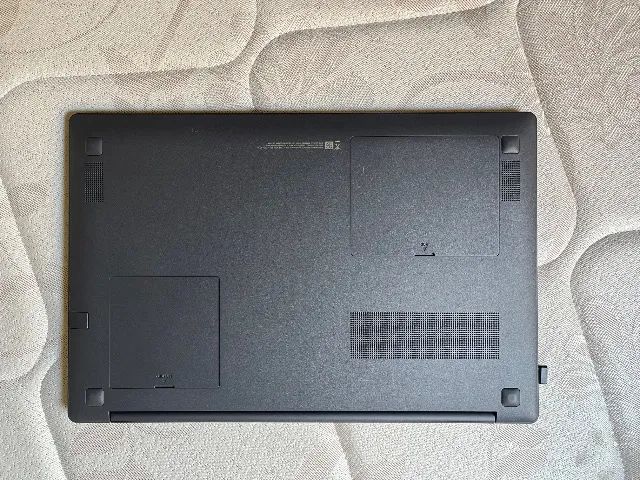 Notebook- Galaxy book 2 - Foto 4