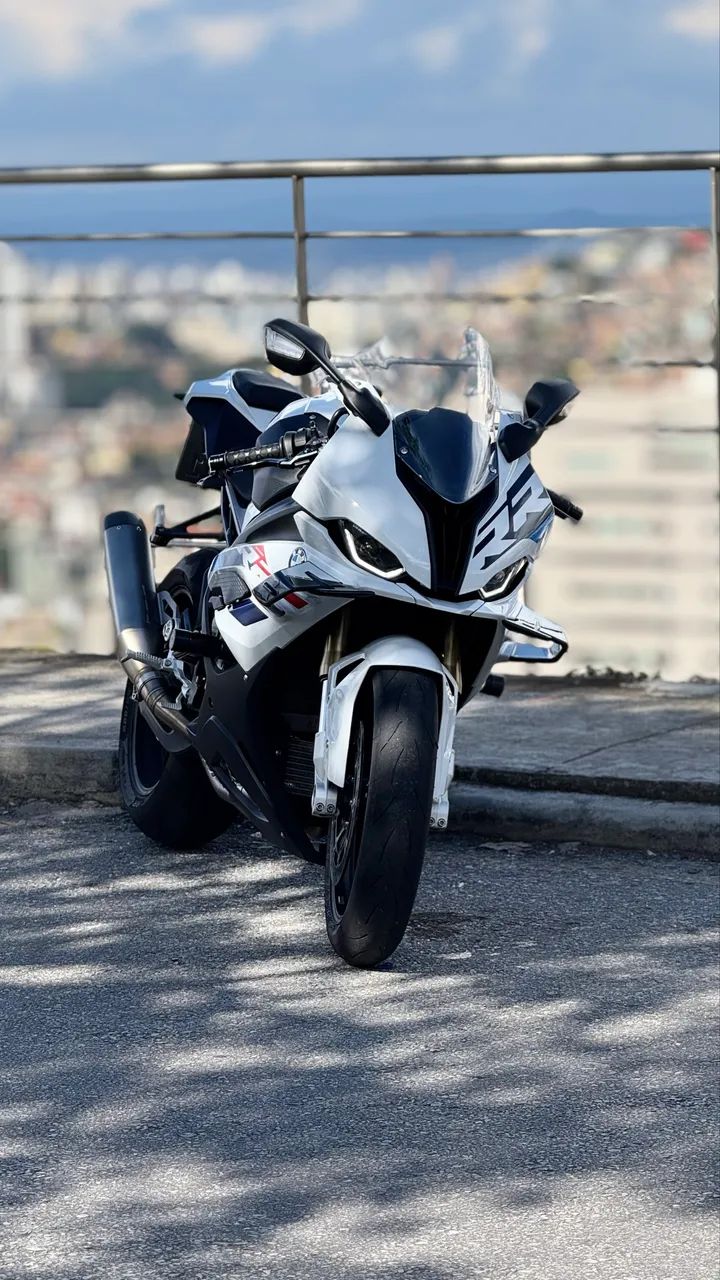 S1000 rr - Foto 4