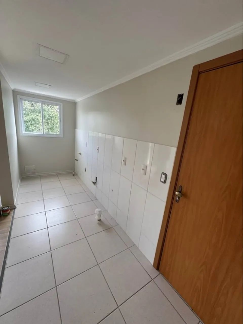 (EB) APARTAMENTO SAO JOSE  - Foto 4