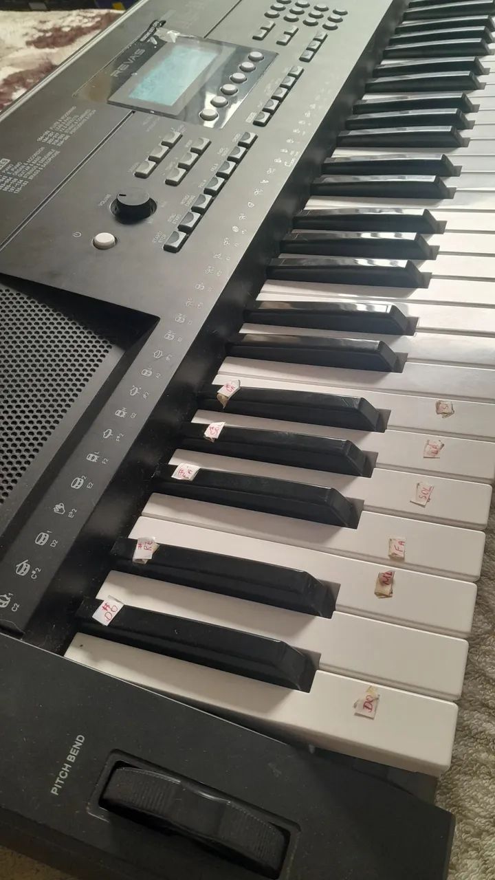 Revas kB 330 - Foto 3