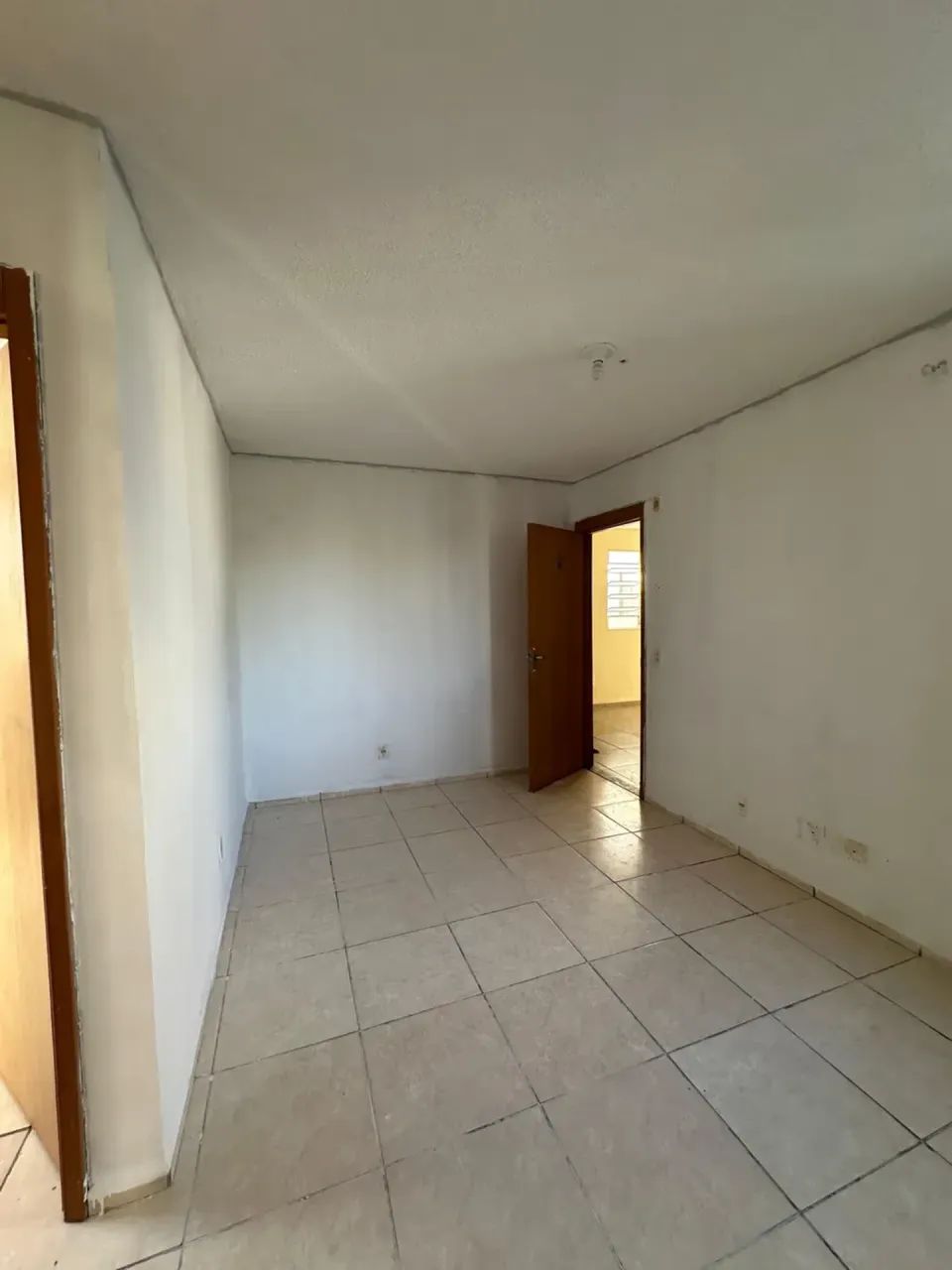 ALUGO APARTAMENTO  CHAPADA MIRANTE - Foto 5