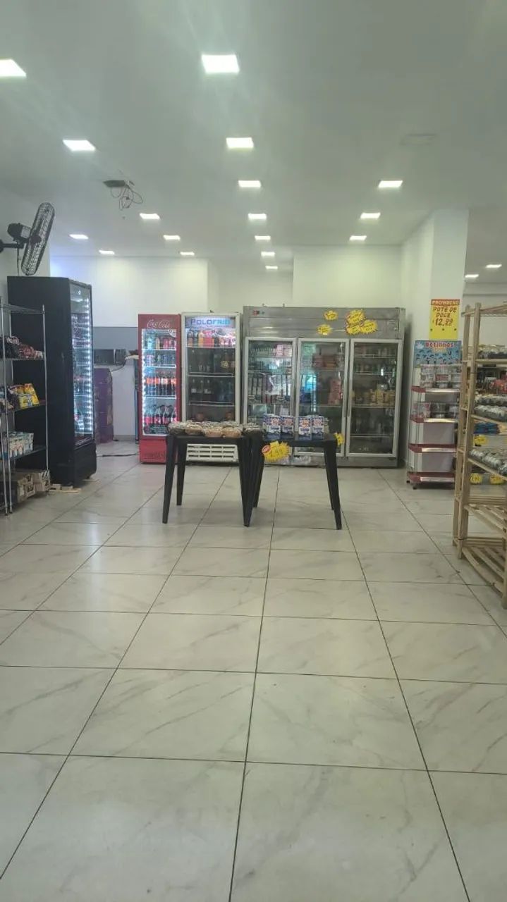 Foto - Rio de Janeiro - Tauá