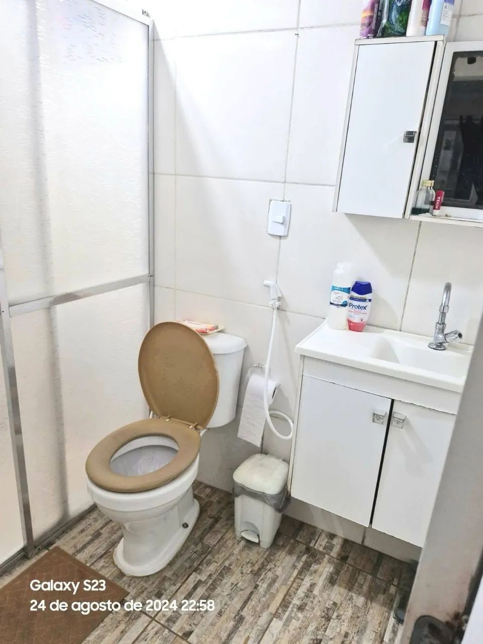 Foto - Rio de Janeiro - Engenho de Dentro