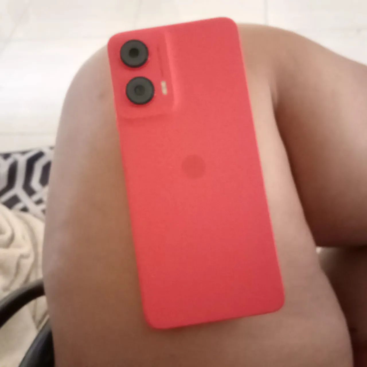 MotoG - Foto 2