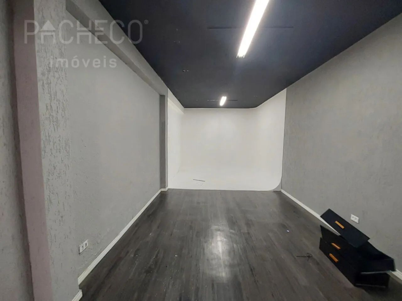Casa de Vila, Pinheiros - São Paulo - Foto 3