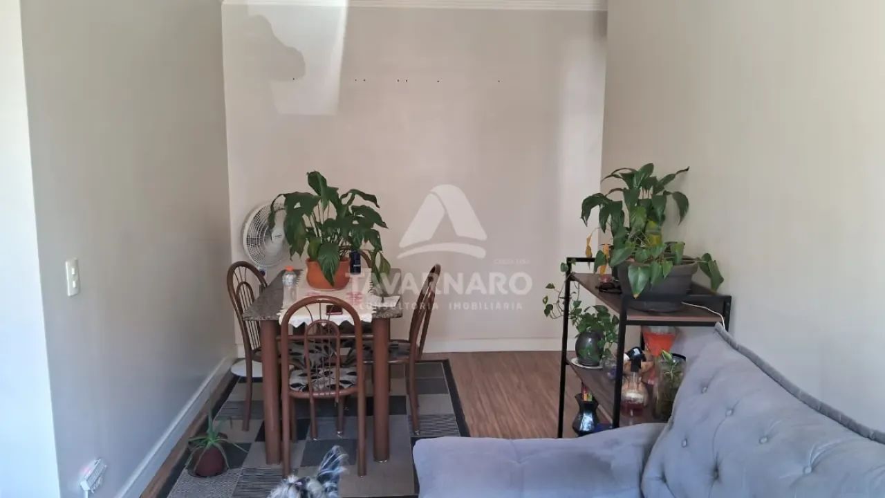 Apartamento 2 quartos, 1º andar - Foto 4