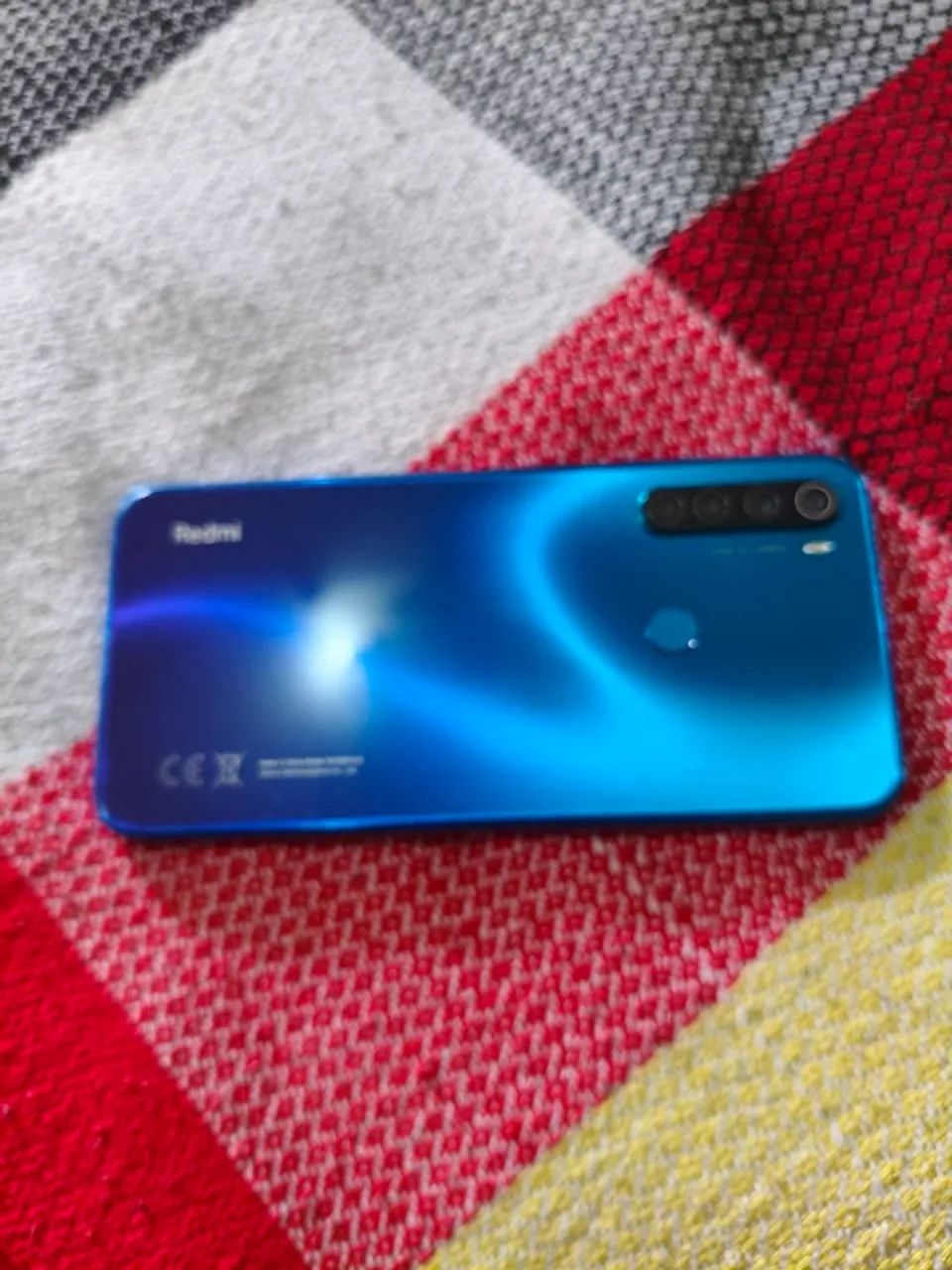 Aparelho de celular  - Foto 2