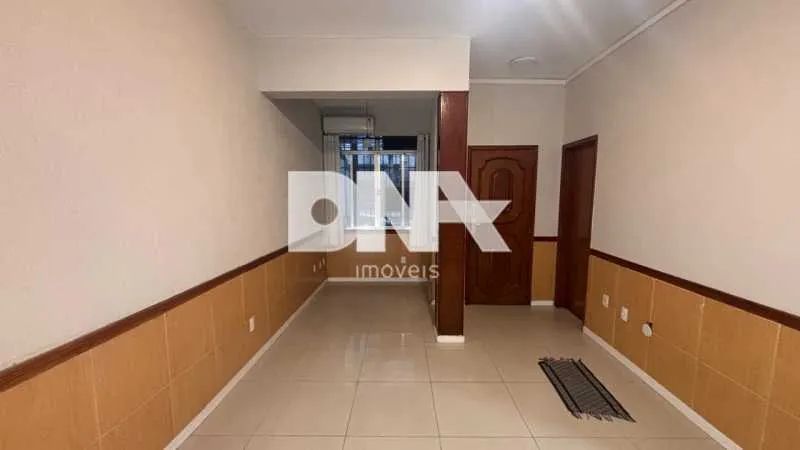Apartamento : / Residencial / Urca - Foto 3