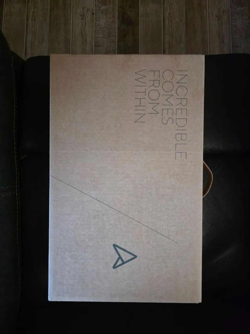 Notebook Asus Zenbook S14 (lacrado) - Foto 2