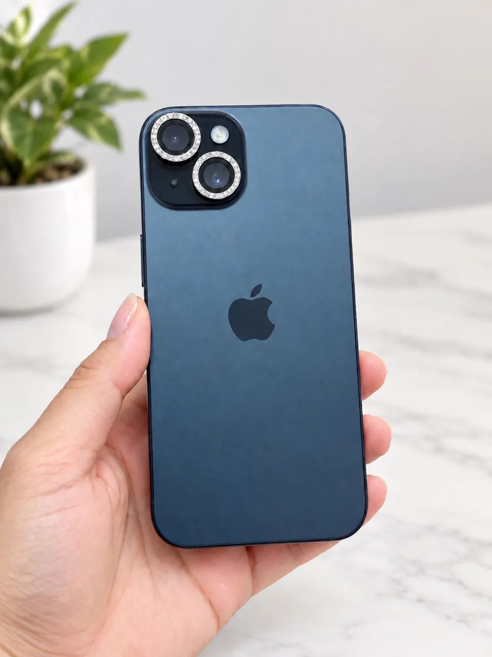 iPhone 15  256Gb  - Foto 3