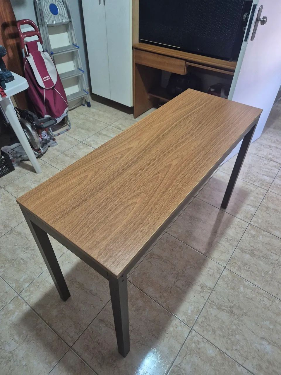 Mesa de escritório - Foto 3