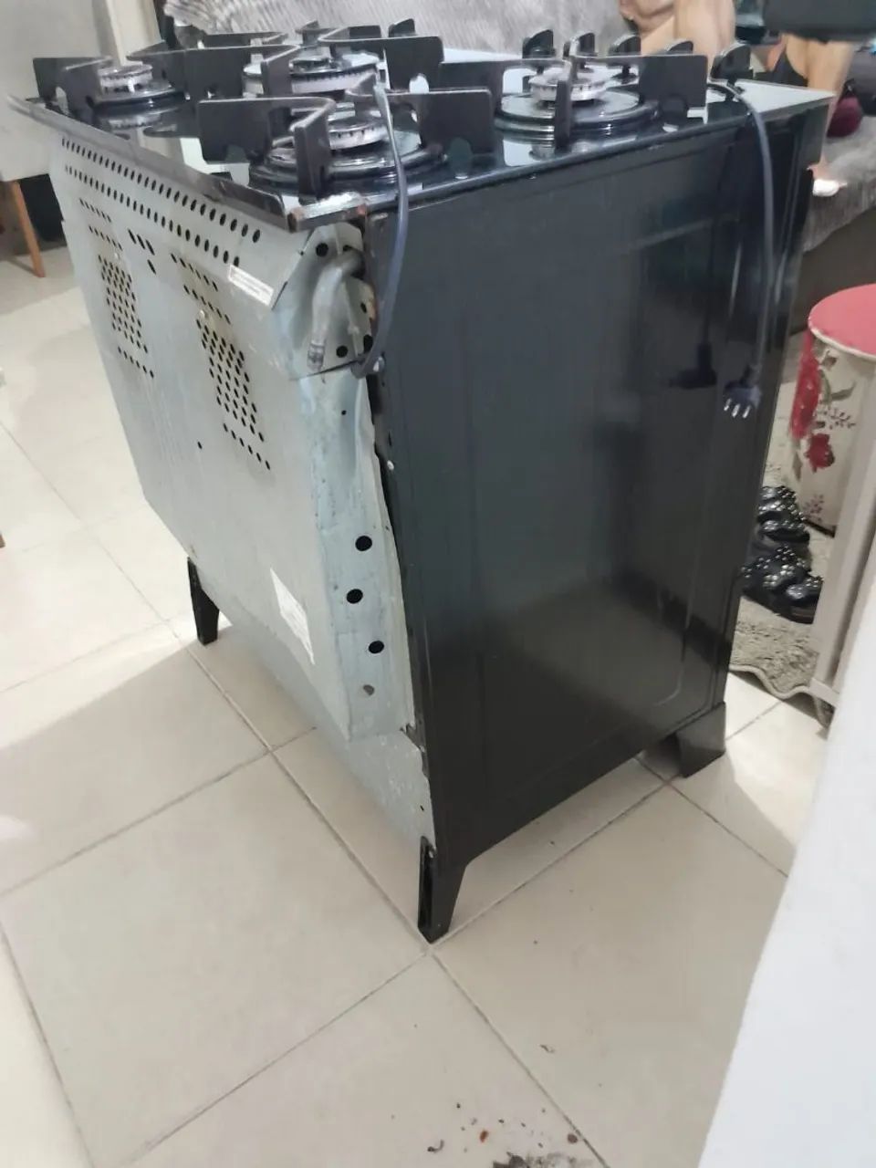 Pra vender hoje - Foto 3