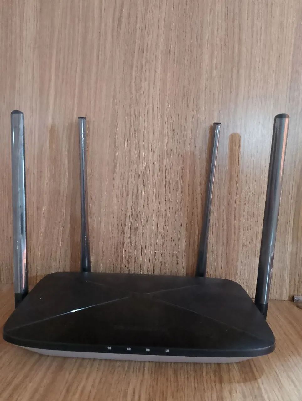 Roteador Wi-fi Mercusys
