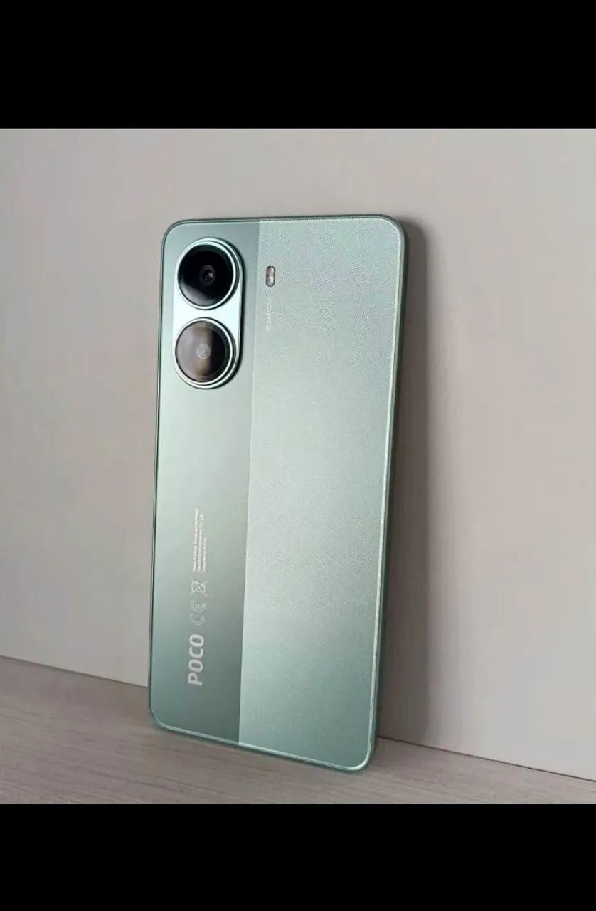 POCO X7 PRO 512GB 