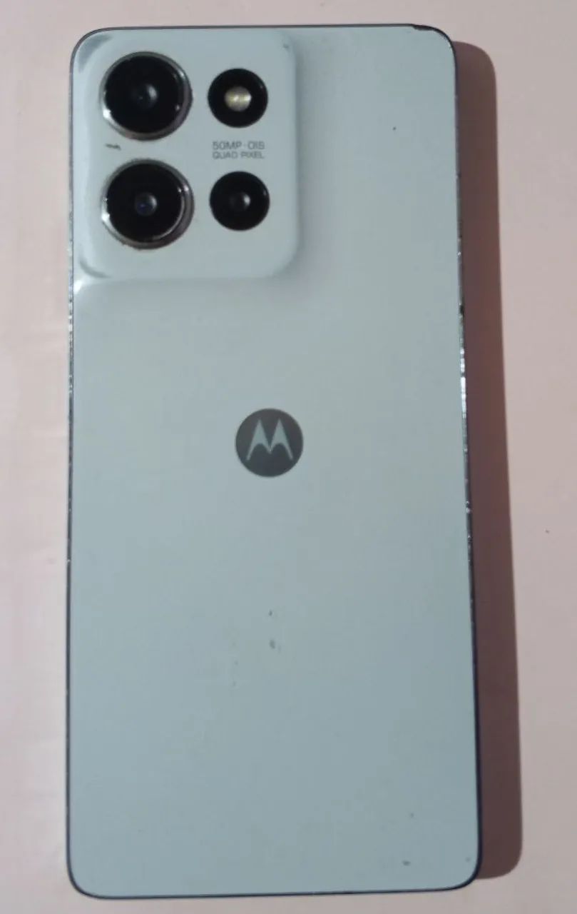 Moto G75 5G - Foto 2