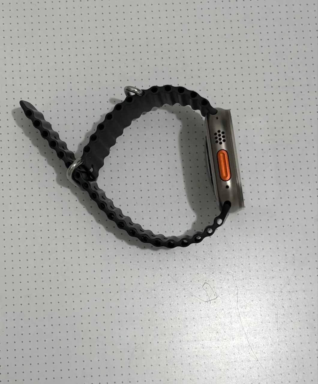 Apple Watch Ultra  - Foto 5