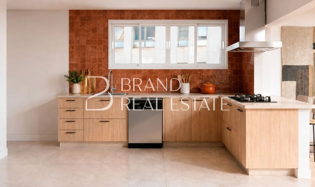 Apartamento de Alto Padrão | 229,71 m² | Amplo, Sofisticado e Pronto para Morar