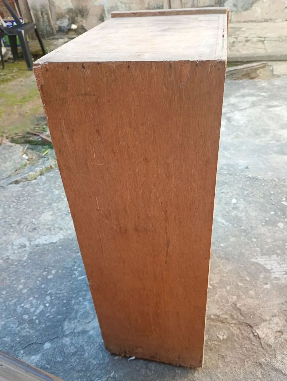 Gaveteiro  - Foto 2
