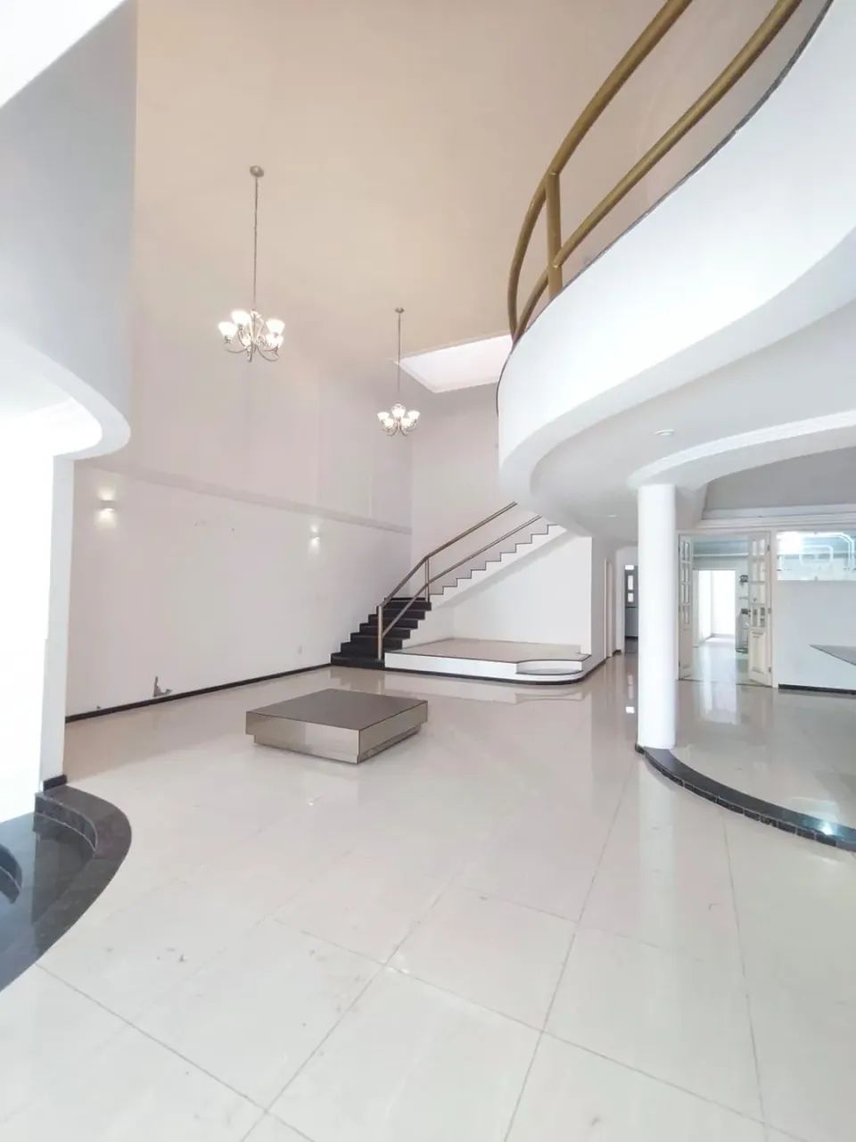Casa à venda, Farolândia, Aracaju, SE - Foto 2
