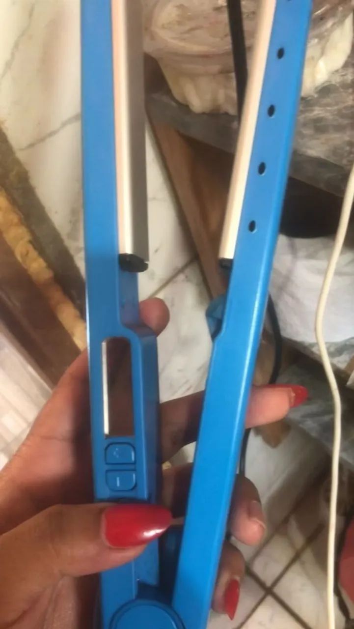 Vendo essas coisas  - Foto 4
