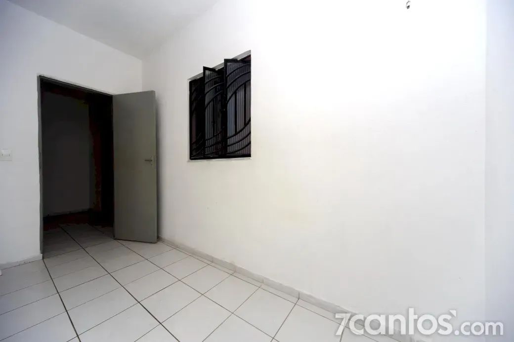 Apartamento, Praia de Iracema, 2 Quartos - Foto 5
