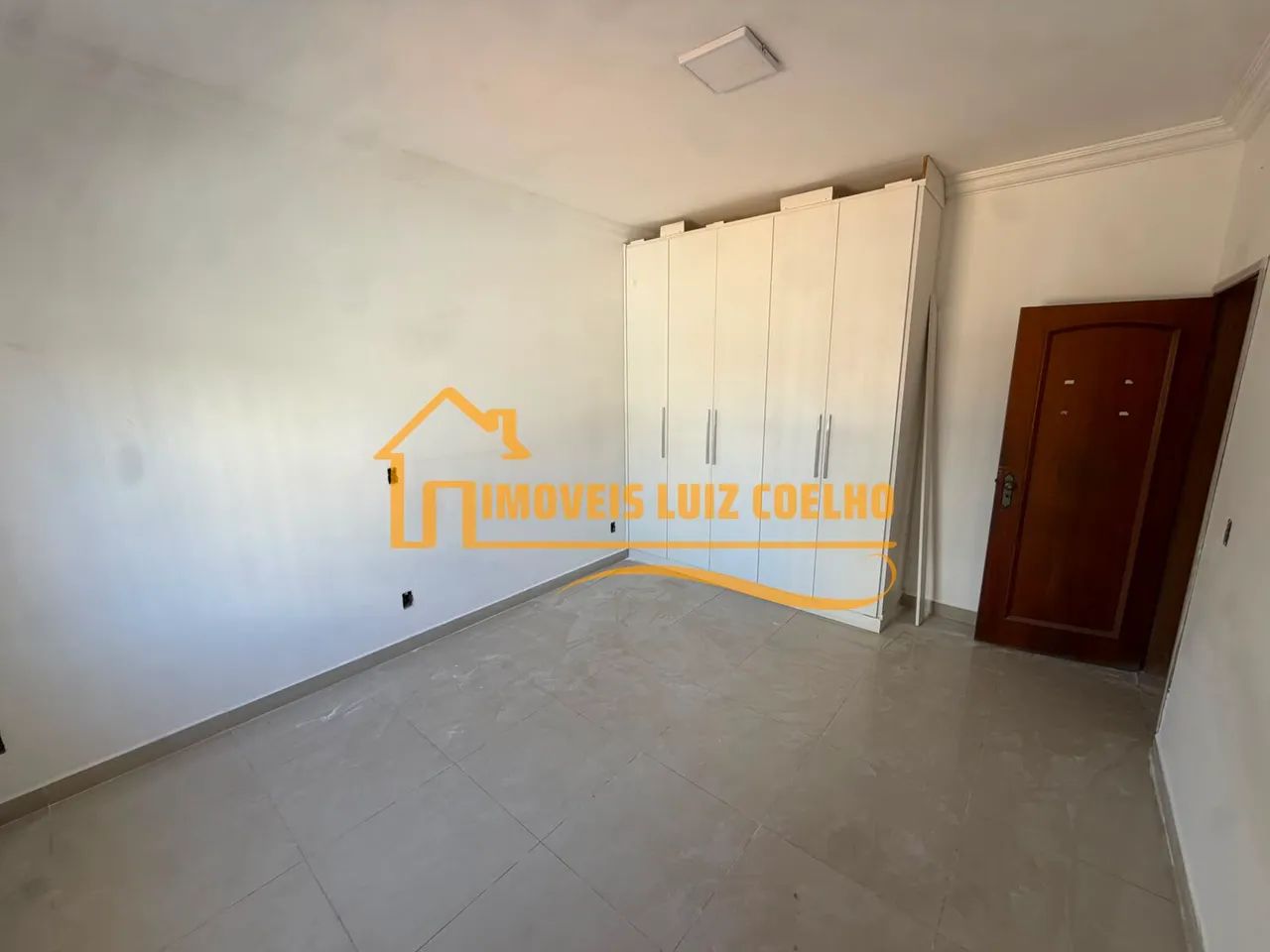 Casa para alugar em Cuiabá/MT - Foto 4