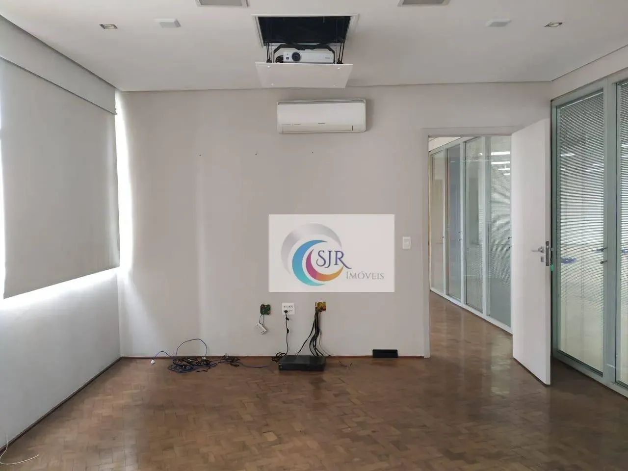 Conjunto para alugar, 500 m² Consolação - São Paulo/SP - Foto 14