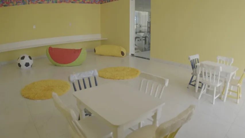 Quer morar bem em Lucena com uma pequena entrada ? - Foto 4
