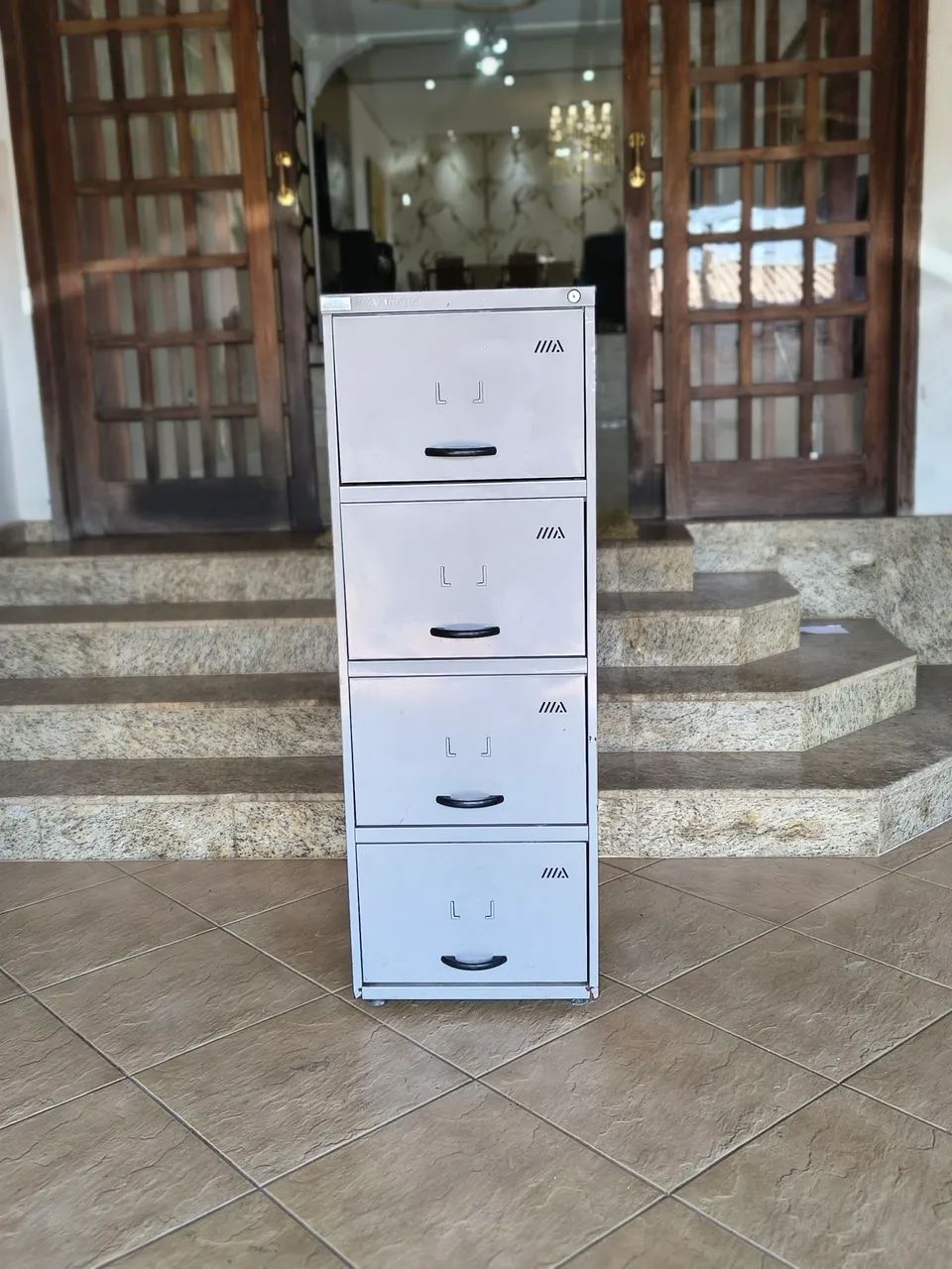 Arquivo de aço (4)