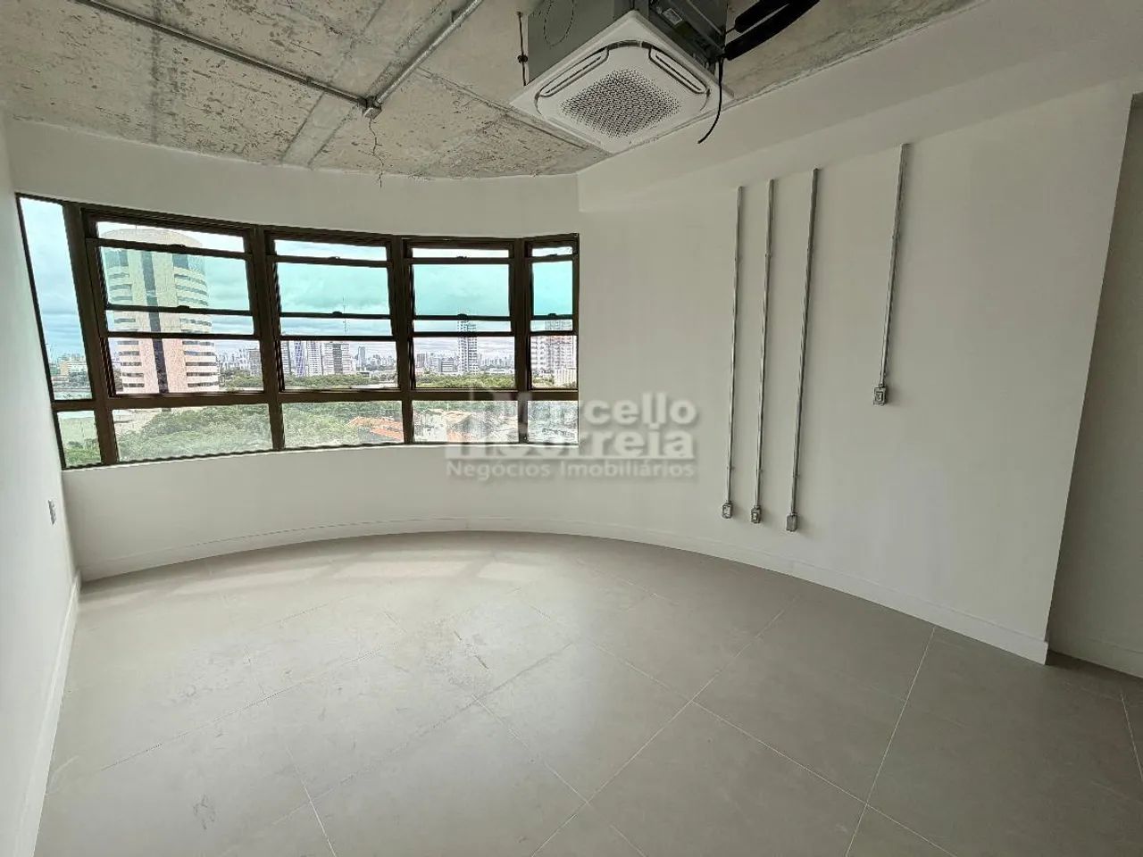 Apartamento de 23m² no Bairro de São José (centro do Recife) - Foto 4