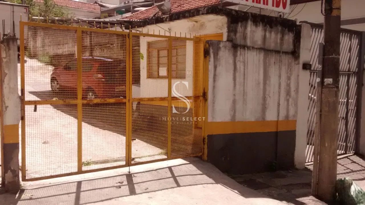 Terreno em São Paulo - Foto 5