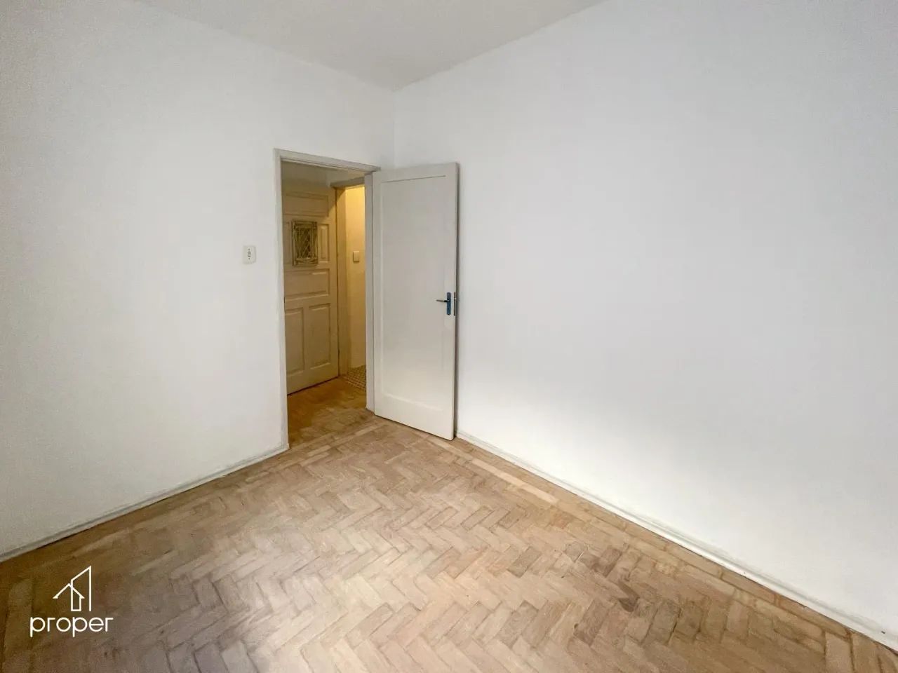 Apartamento para alugar no Centro - Pelotas/RS - Foto 3