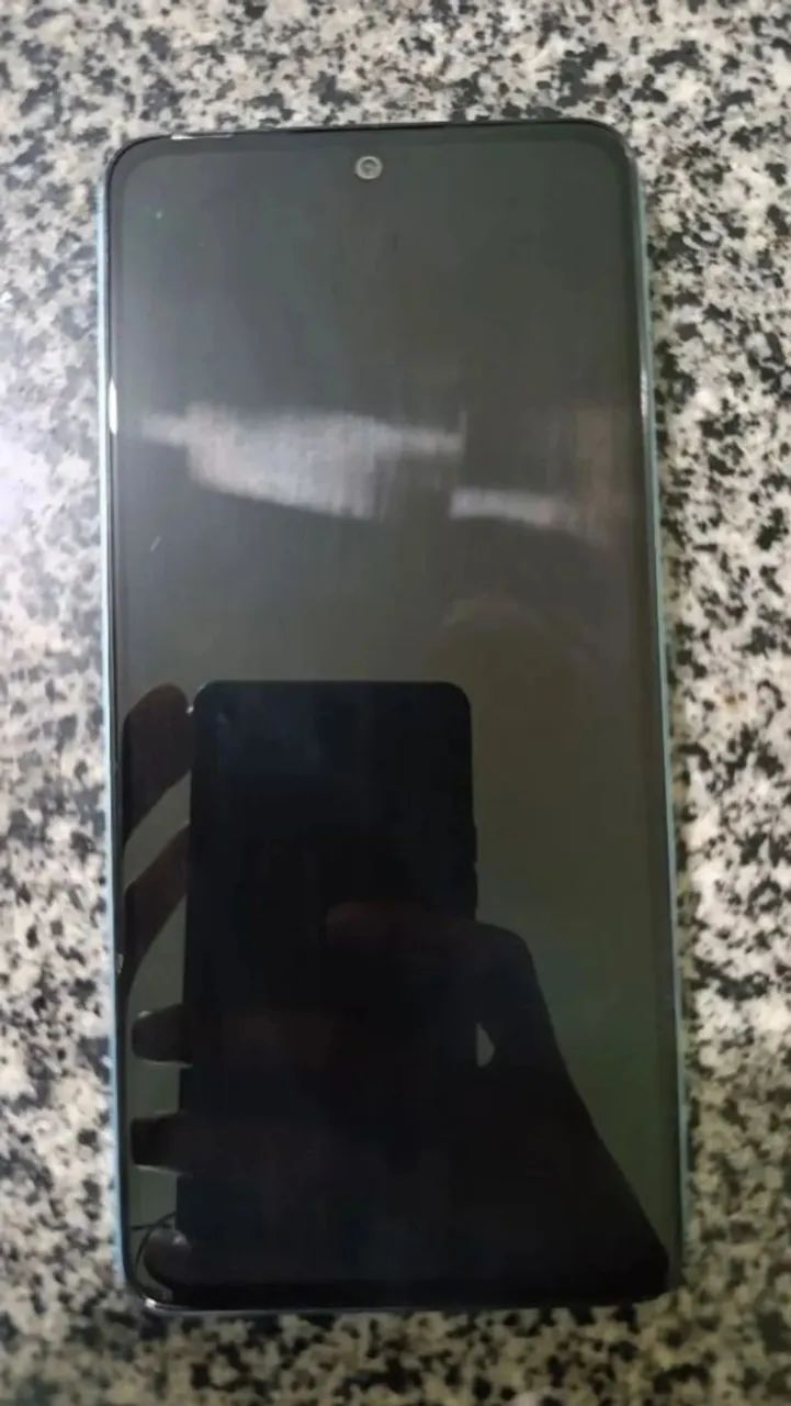 Redmi note 14 novo - Foto 2