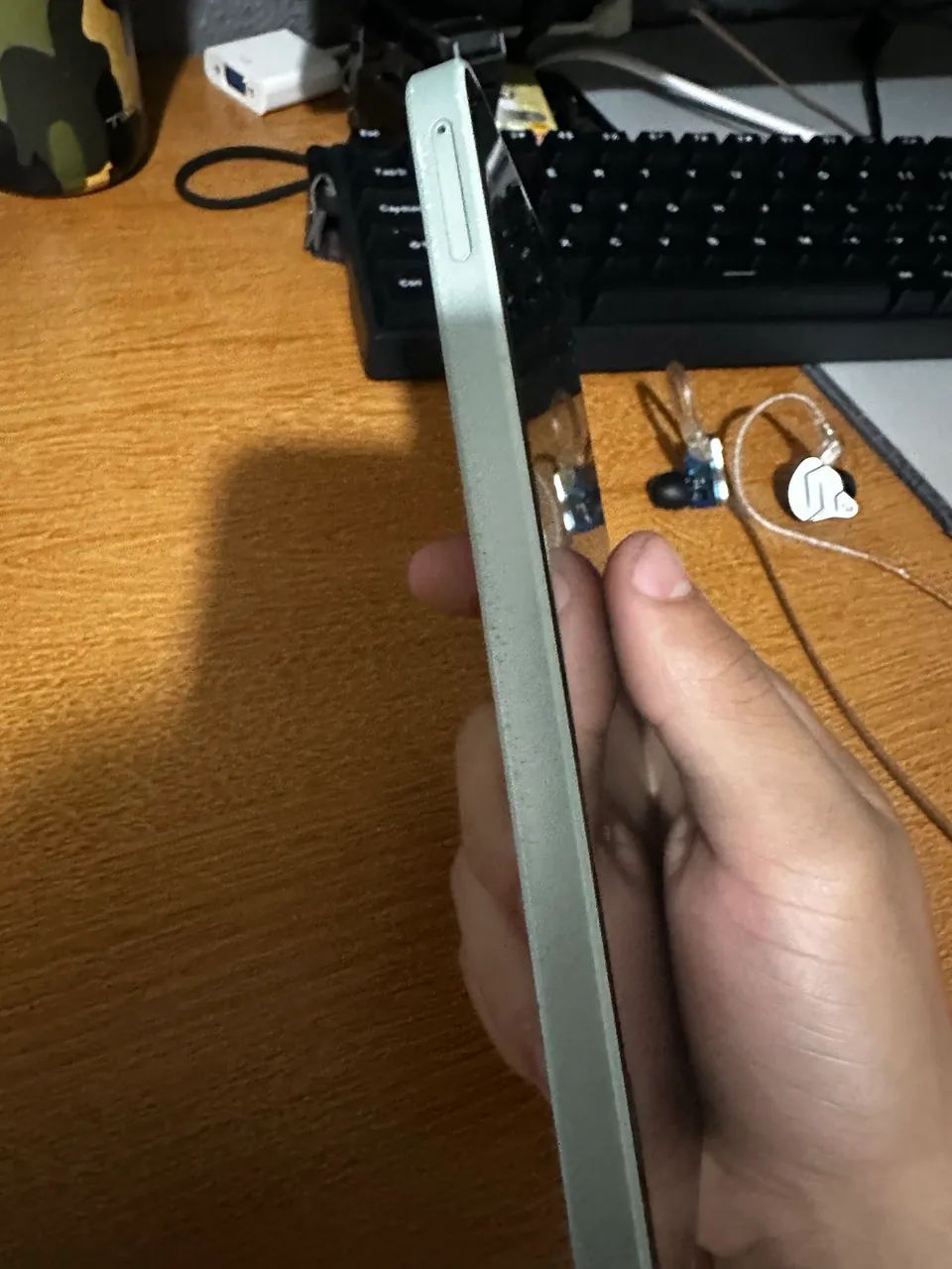 SAMSUNG A17 128 GB 
