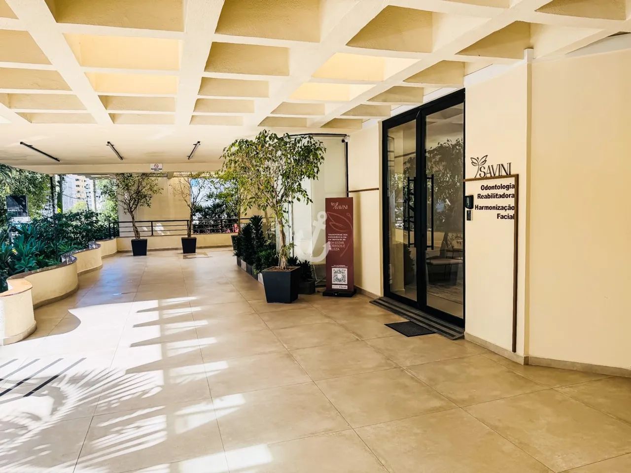 Consultório Odontológico Montado no Centro - Foto 2