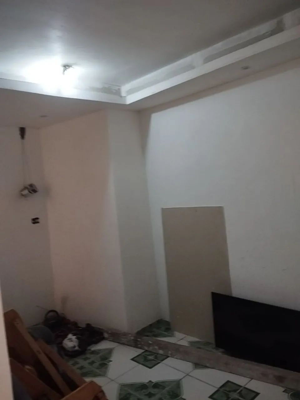 Casa barato zap * - Foto 3