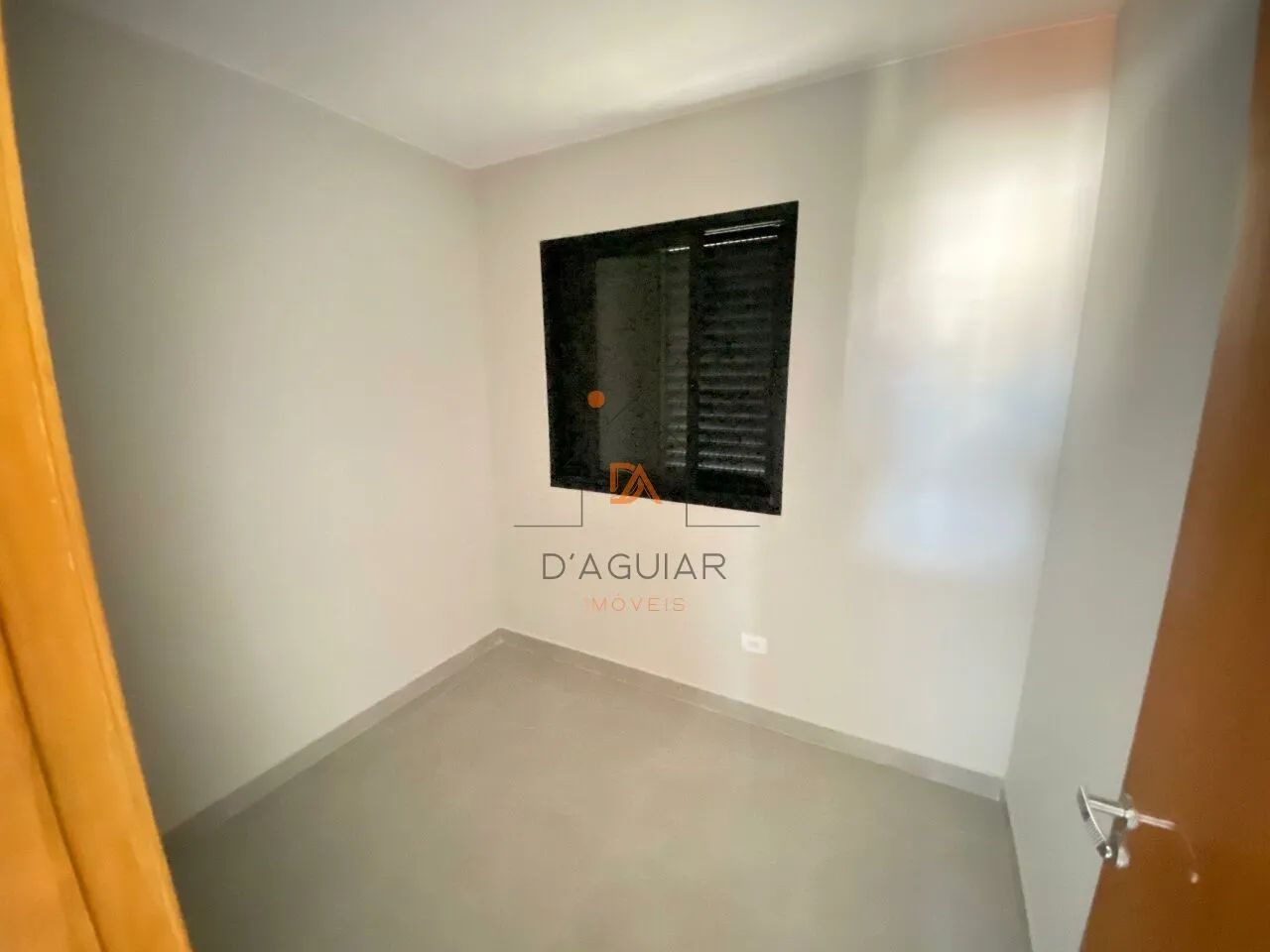 Apartamento para alugar no bairro Vila Mazzei com 47 m² e 2 dormitórios/quartos. - Foto 5