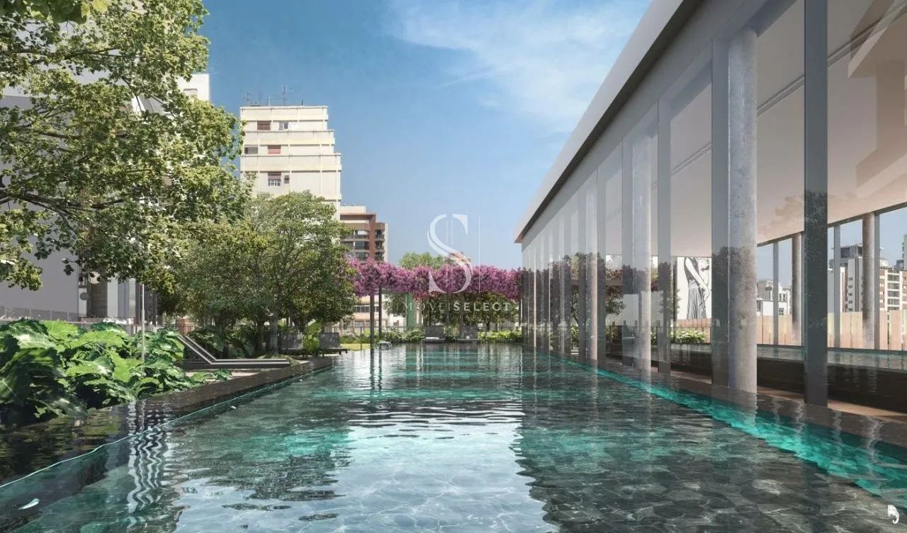 Apartamento em São Paulo - Foto 5