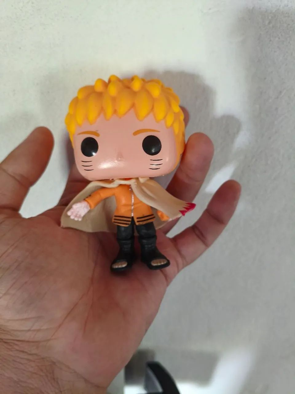 Bonecos Funko Pop Naruto - Foto 4