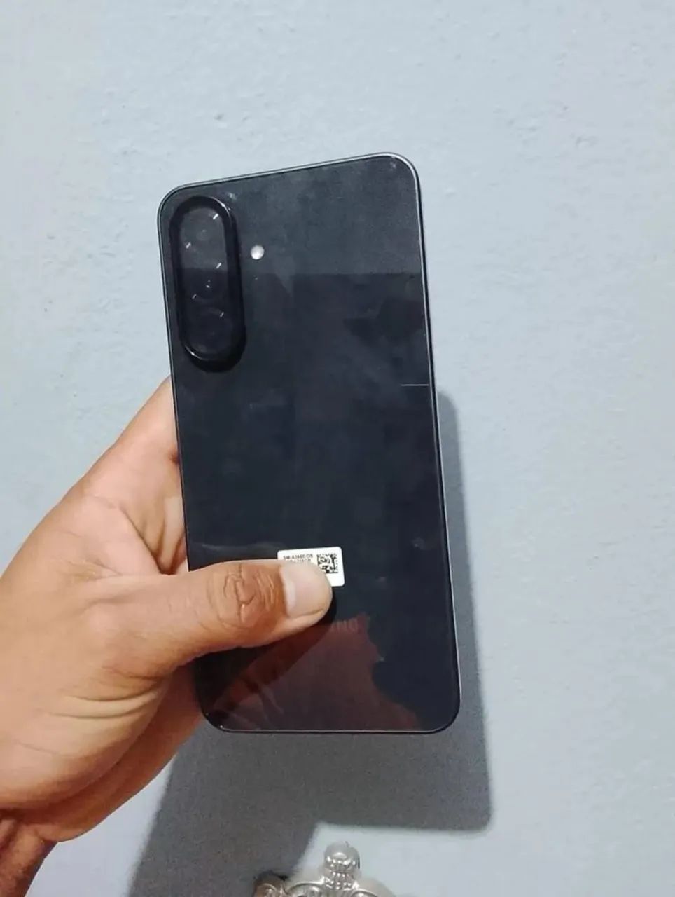 A36 5g 
