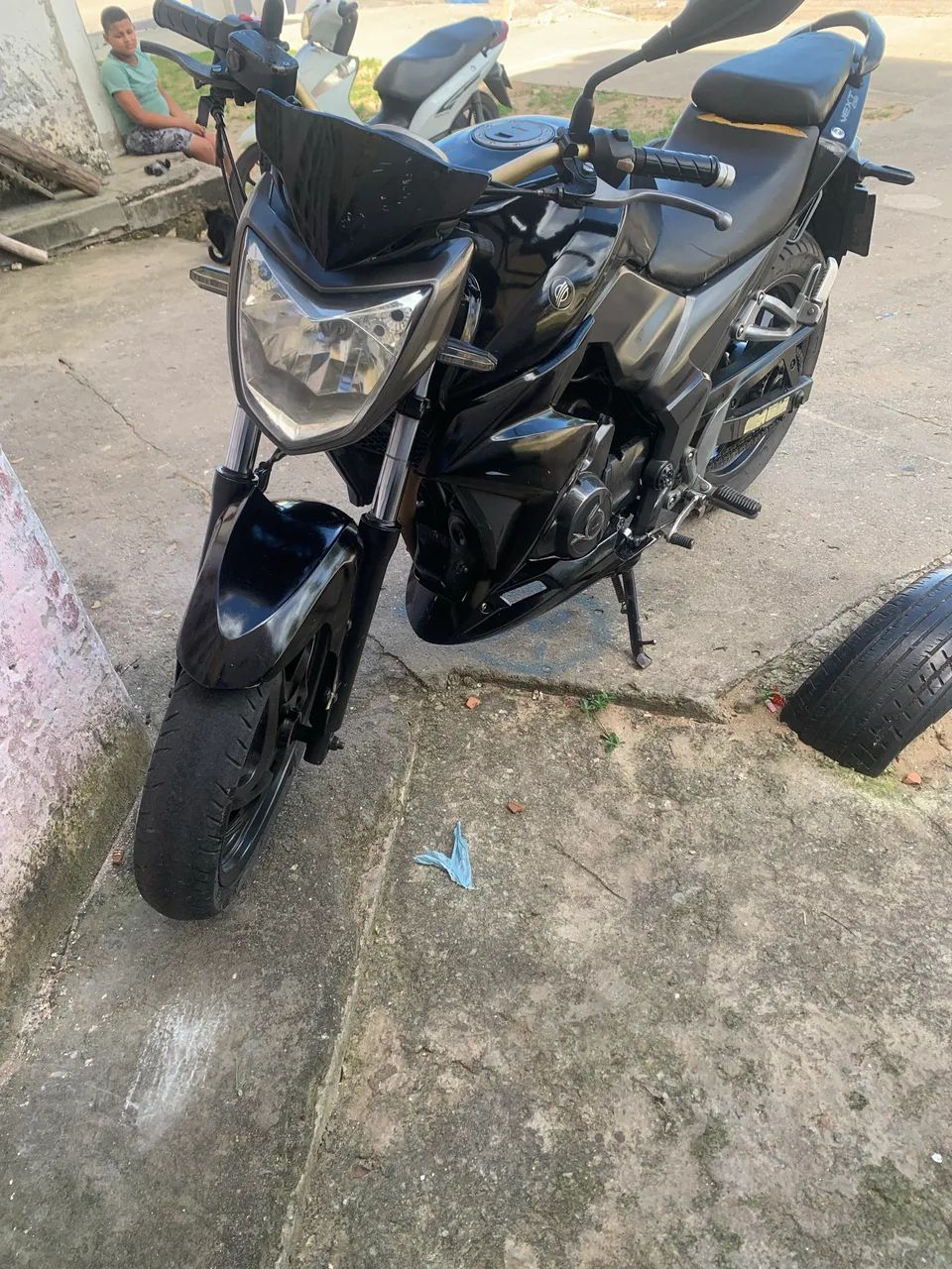 Pra vende no precinho ou troca  - Foto 3