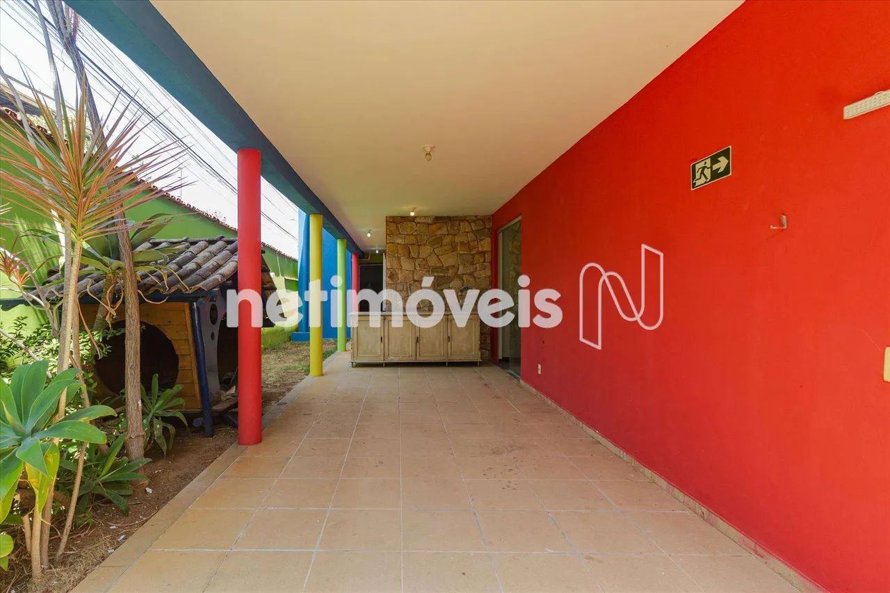 Casa Comercial à venda no Alípio de Melo! - Foto 2