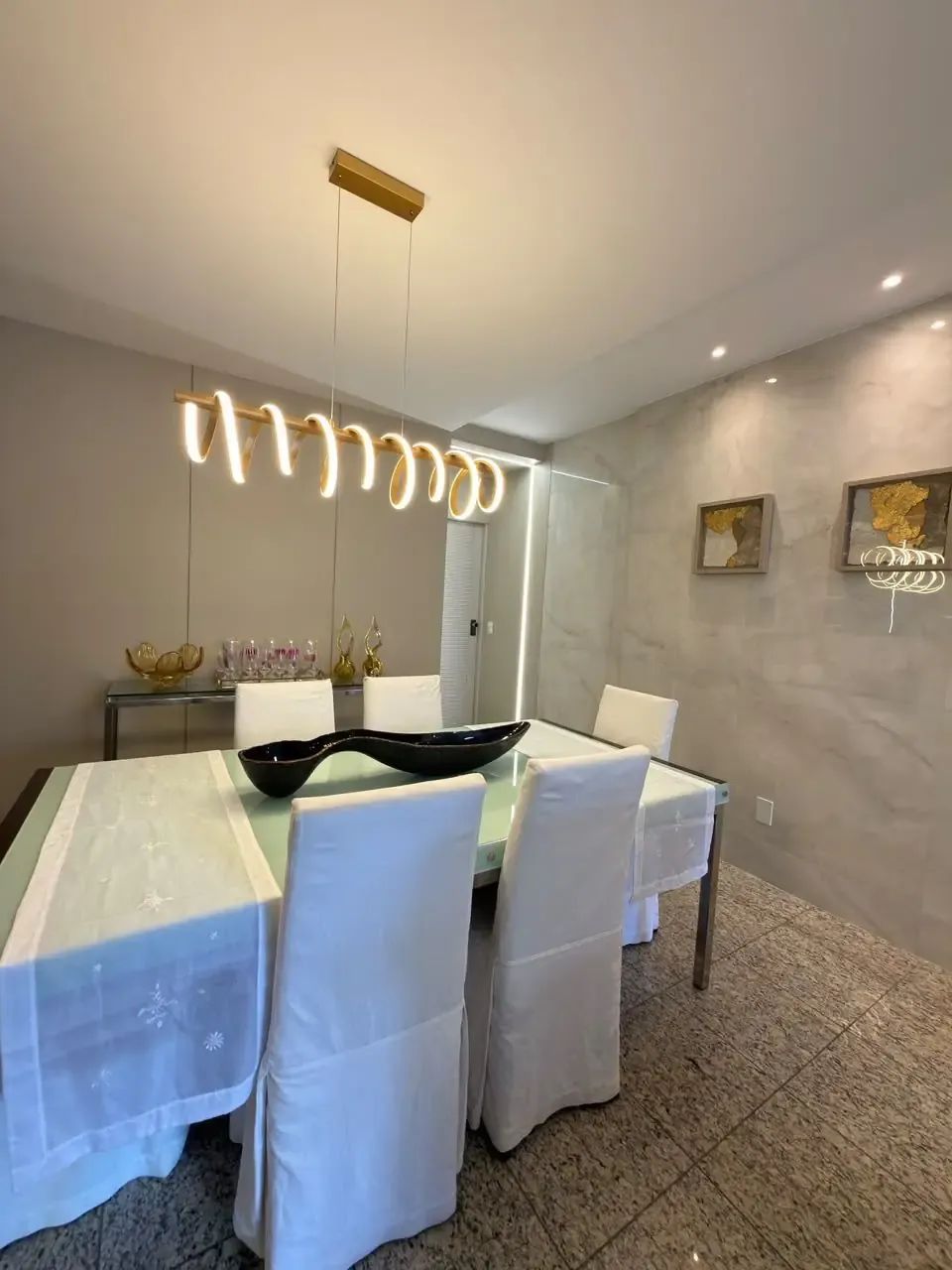 Apartamento à venda, PONTA VERDE, Maceió, AL - Foto 5
