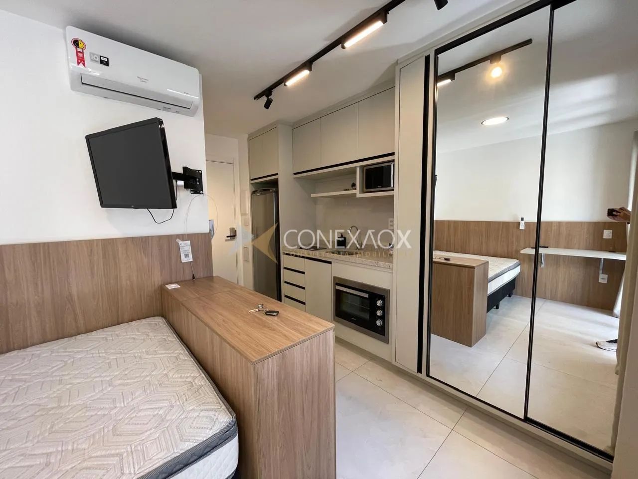 studio - Moema - São Paulo - Foto 2