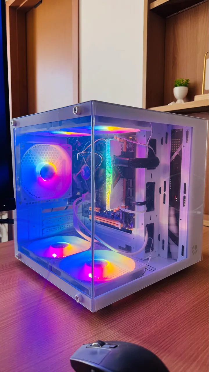 【32GB】i5-9400 NVMe512GB Win11 無線BT 自作PC 32GB】i5-9400 NVMe512GB Win11 無線BT 自作PC 32GB】i5-9400