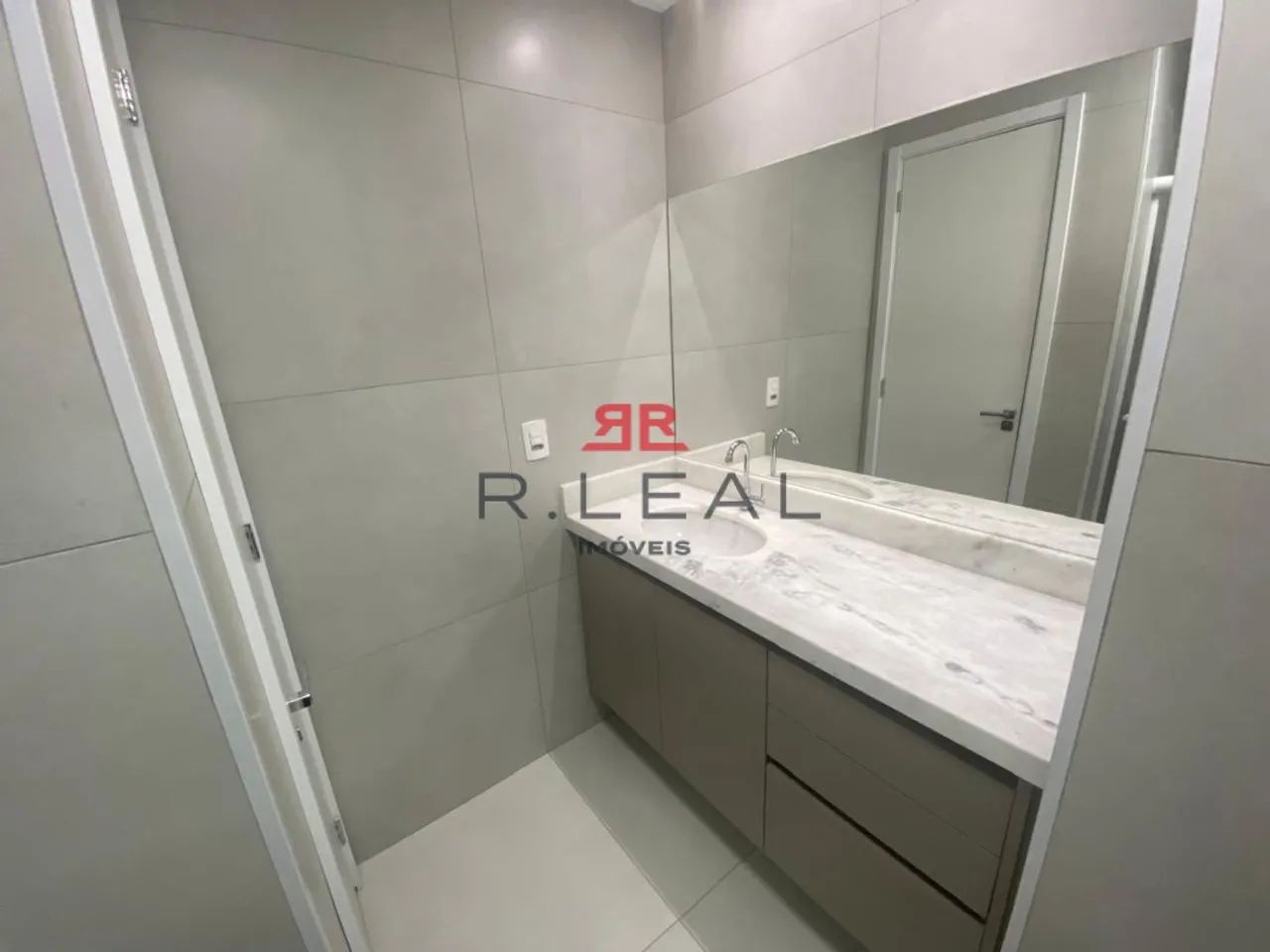 Apartamento para alugar com 41,89 m² e 1 quarto em Vila Aviação, Bauru - SP - Foto 12