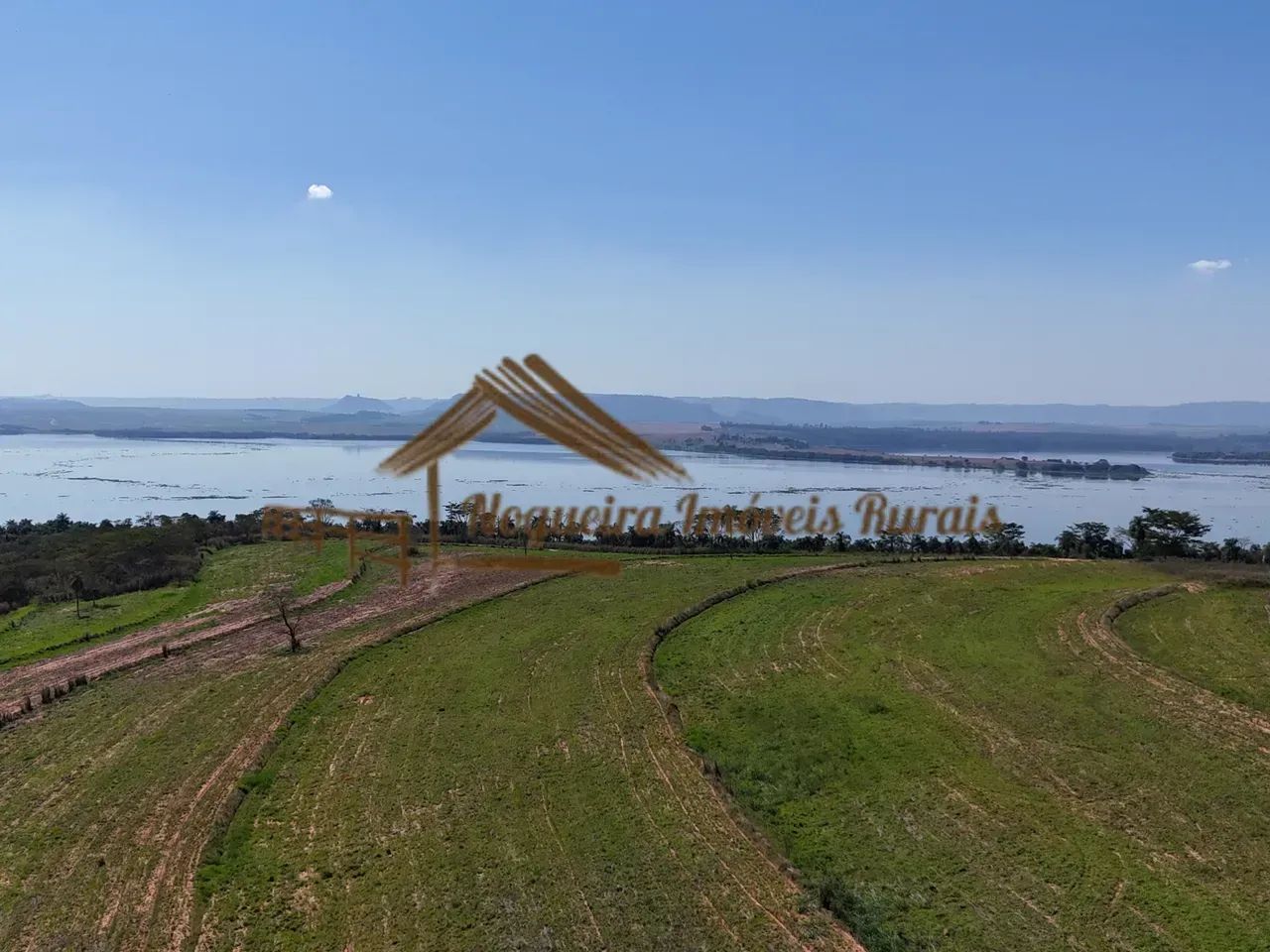 Sitio a venda com 26 alqueires em Santa Maria da Serra-SP - Foto 3