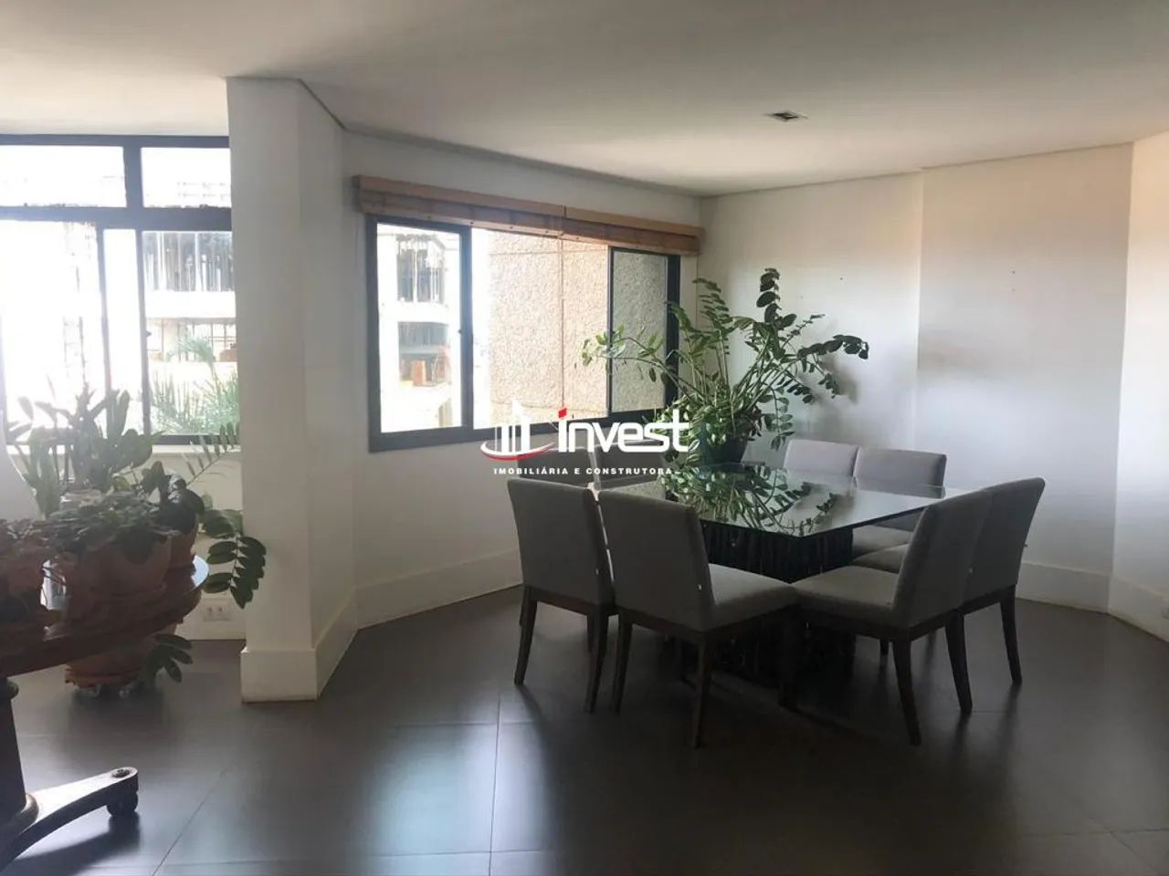 Apartamento Nobre - Foto 5