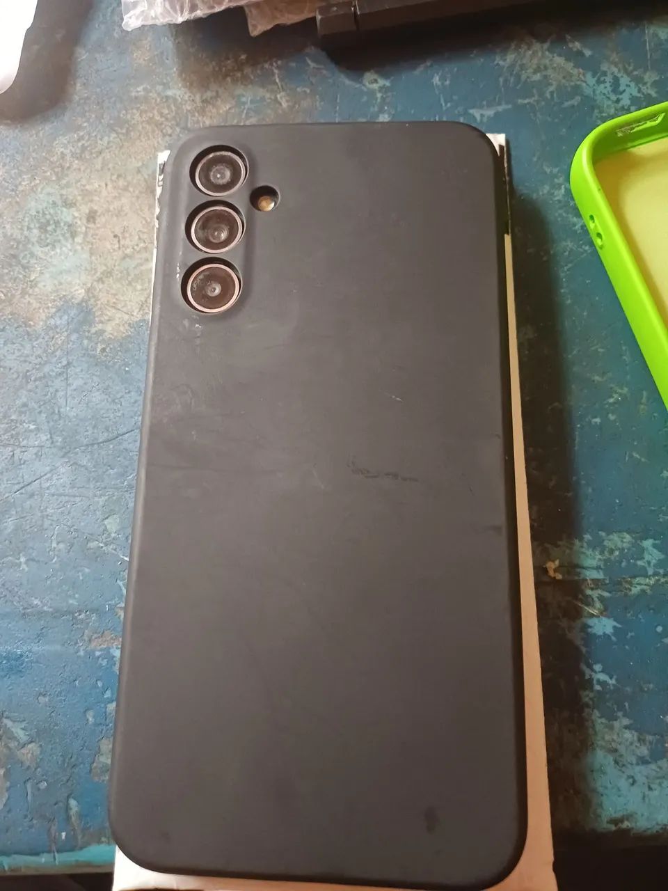 Vendo a34 - Foto 3