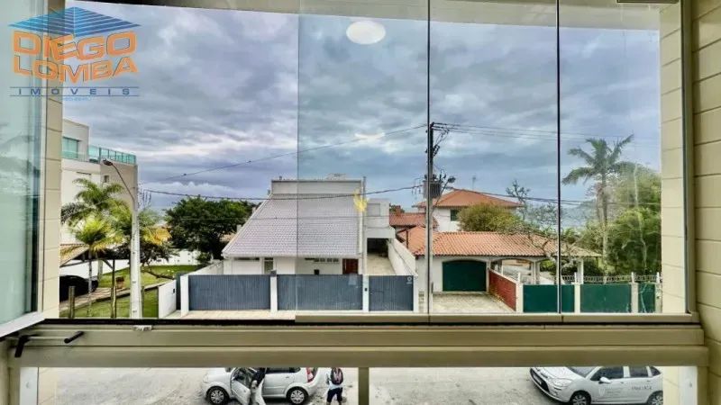 Apartamento - Florianópolis SC - Foto 4